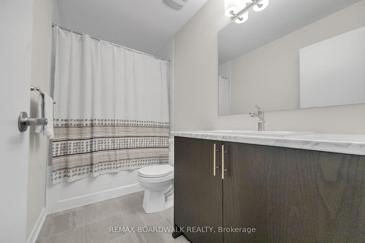 Photo 29 at 189 Beebalm Crescent, Nepean (Half Moon Bay), Ottawa