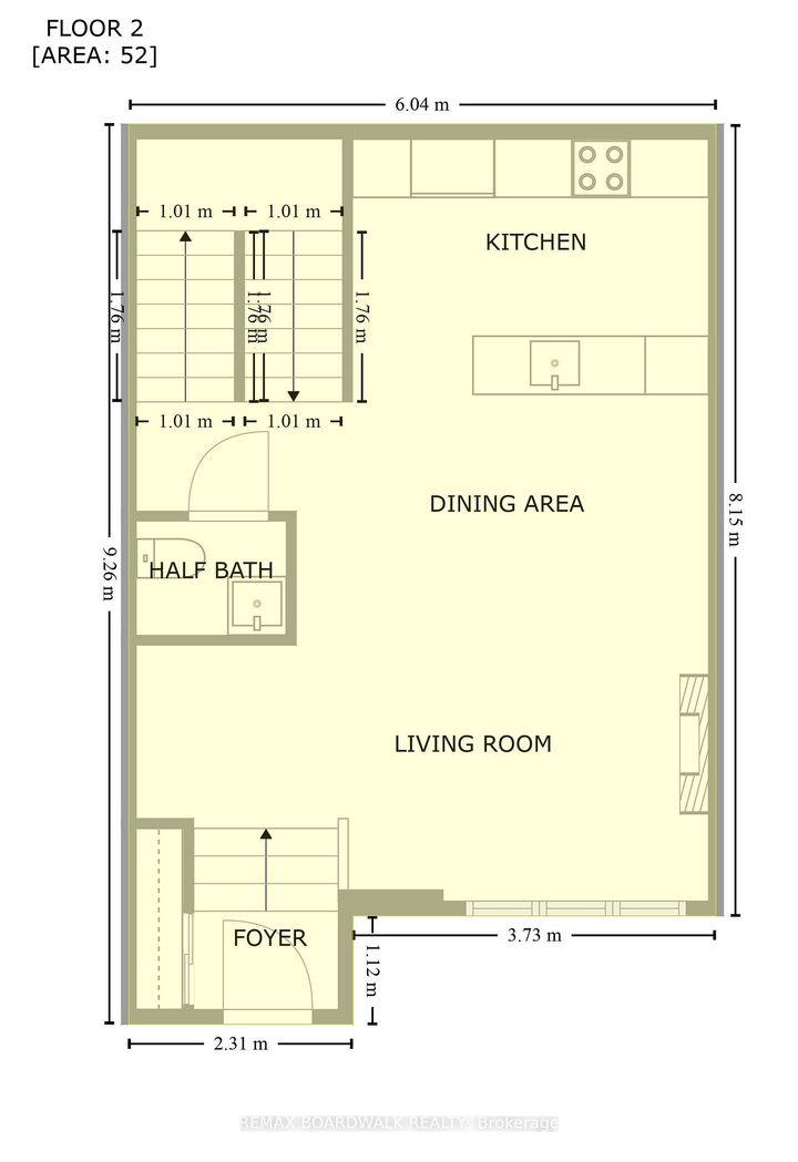 Photo 35 at 189 Beebalm Crescent, Nepean (Half Moon Bay), Ottawa