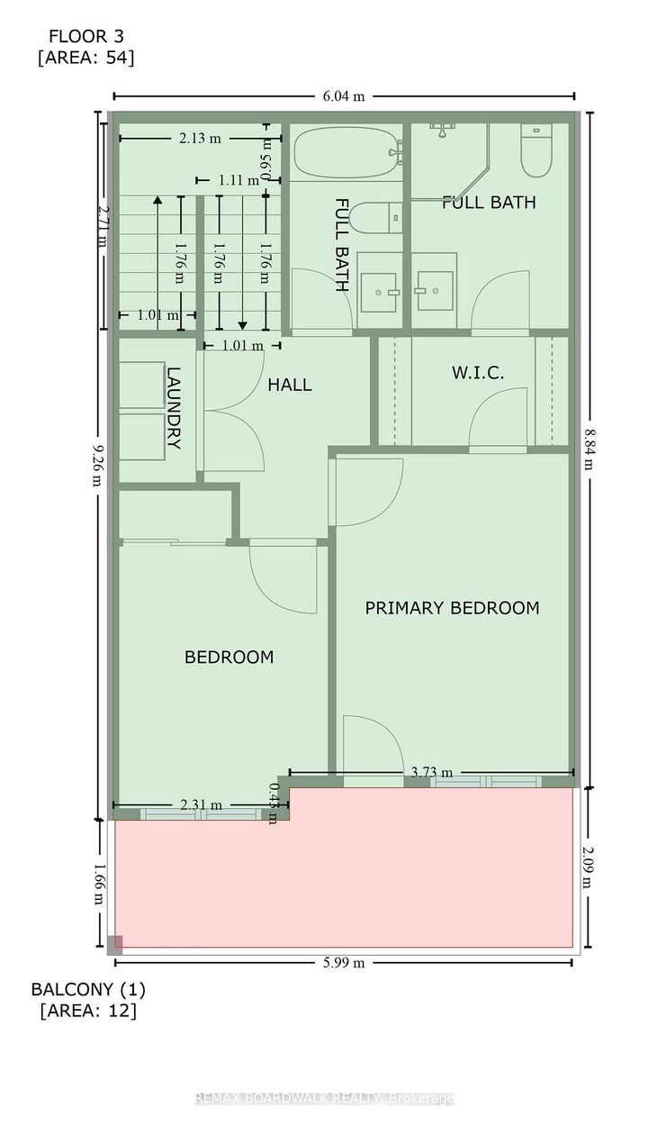 Photo 36 at 189 Beebalm Crescent, Nepean (Half Moon Bay), Ottawa