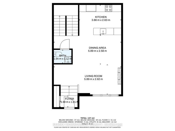 Photo 38 at 189 Beebalm Crescent, Nepean (Half Moon Bay), Ottawa
