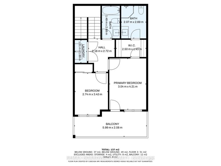 Photo 39 at 189 Beebalm Crescent, Nepean (Half Moon Bay), Ottawa