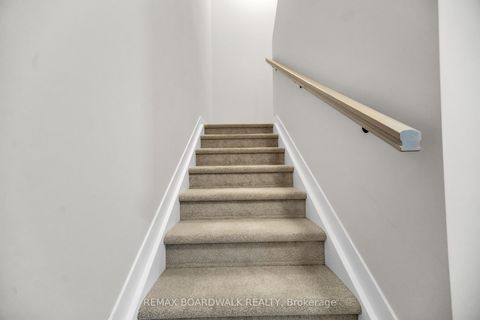 Photo 9 at 189 Beebalm Crescent, Nepean (Half Moon Bay), Ottawa