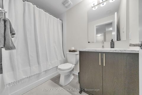 Photo 20 at 189 Beebalm Crescent, Nepean (Half Moon Bay), Ottawa