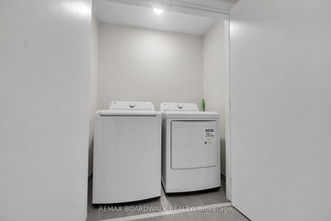 Photo 28 at 189 Beebalm Crescent, Nepean (Half Moon Bay), Ottawa