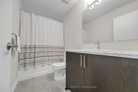 Photo 29 at 189 Beebalm Crescent, Nepean (Half Moon Bay), Ottawa