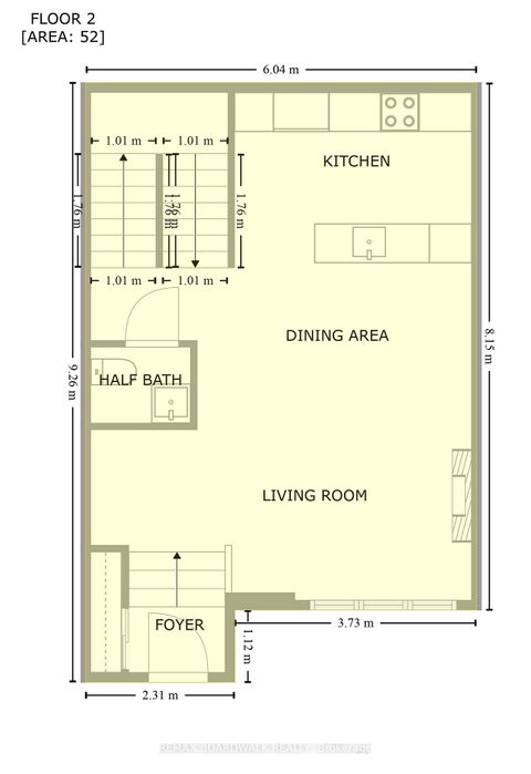 Photo 35 at 189 Beebalm Crescent, Nepean (Half Moon Bay), Ottawa