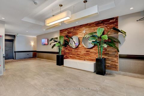 Photo 1 at 114 - 120 Prestige Circle, Chatelaine Village, Orleans