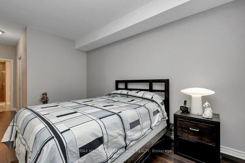 Photo 14 at 114 - 120 Prestige Circle, Chatelaine Village, Orleans