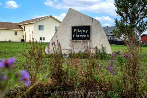 Photo 0 at 77 Learmonth Avenue, Fitzroy, Carp