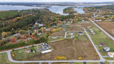 Photo 6 at 77 Learmonth Avenue, Fitzroy, Carp