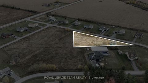 Photo 7 at 77 Learmonth Avenue, Fitzroy, Carp