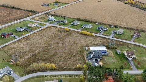 Photo 8 at 77 Learmonth Avenue, Fitzroy, Carp