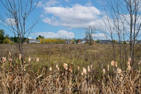 Photo 9 at 77 Learmonth Avenue, Fitzroy, Carp
