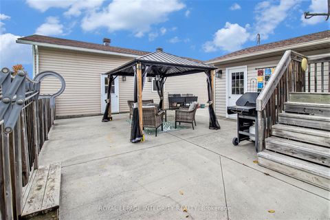 Photo 2 at 699 Ferguson Falls Road, Lanark Highlands (Lanark) Twp, Lanark Highlands