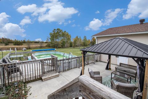 Photo 3 at 699 Ferguson Falls Road, Lanark Highlands (Lanark) Twp, Lanark Highlands