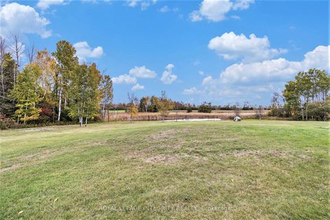 Photo 4 at 699 Ferguson Falls Road, Lanark Highlands (Lanark) Twp, Lanark Highlands