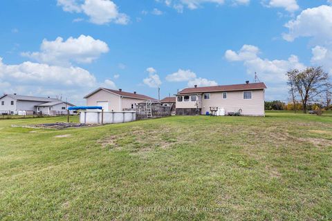 Photo 5 at 699 Ferguson Falls Road, Lanark Highlands (Lanark) Twp, Lanark Highlands