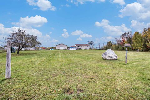 Photo 6 at 699 Ferguson Falls Road, Lanark Highlands (Lanark) Twp, Lanark Highlands