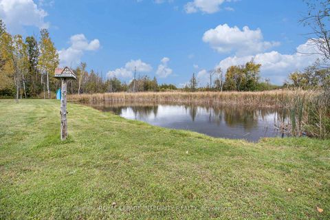 Photo 7 at 699 Ferguson Falls Road, Lanark Highlands (Lanark) Twp, Lanark Highlands