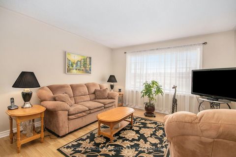 Photo 8 at 699 Ferguson Falls Road, Lanark Highlands (Lanark) Twp, Lanark Highlands