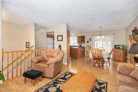 Photo 9 at 699 Ferguson Falls Road, Lanark Highlands (Lanark) Twp, Lanark Highlands