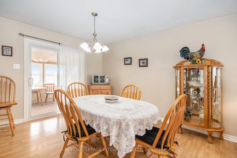 Photo 11 at 699 Ferguson Falls Road, Lanark Highlands (Lanark) Twp, Lanark Highlands