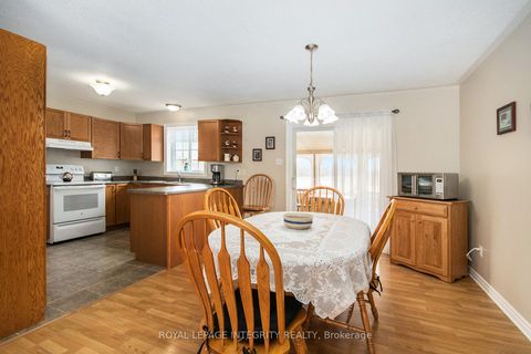 Photo 12 at 699 Ferguson Falls Road, Lanark Highlands (Lanark) Twp, Lanark Highlands