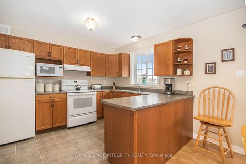 Photo 13 at 699 Ferguson Falls Road, Lanark Highlands (Lanark) Twp, Lanark Highlands