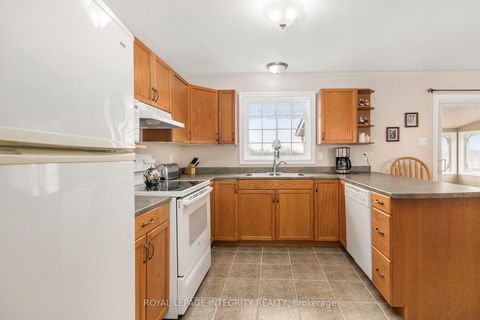 Photo 14 at 699 Ferguson Falls Road, Lanark Highlands (Lanark) Twp, Lanark Highlands