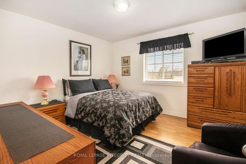 Photo 15 at 699 Ferguson Falls Road, Lanark Highlands (Lanark) Twp, Lanark Highlands