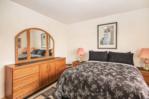 Photo 16 at 699 Ferguson Falls Road, Lanark Highlands (Lanark) Twp, Lanark Highlands