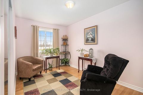 Photo 18 at 699 Ferguson Falls Road, Lanark Highlands (Lanark) Twp, Lanark Highlands