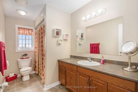 Photo 19 at 699 Ferguson Falls Road, Lanark Highlands (Lanark) Twp, Lanark Highlands