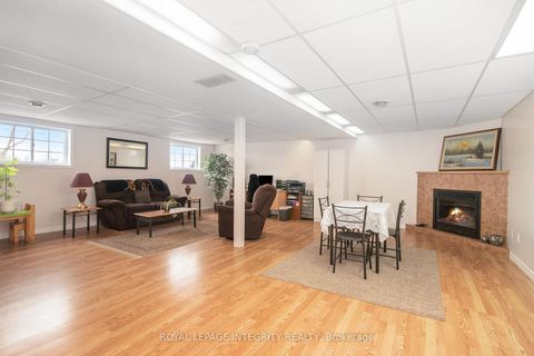 Photo 20 at 699 Ferguson Falls Road, Lanark Highlands (Lanark) Twp, Lanark Highlands