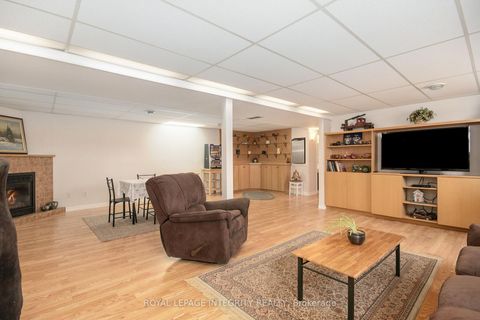 Photo 21 at 699 Ferguson Falls Road, Lanark Highlands (Lanark) Twp, Lanark Highlands