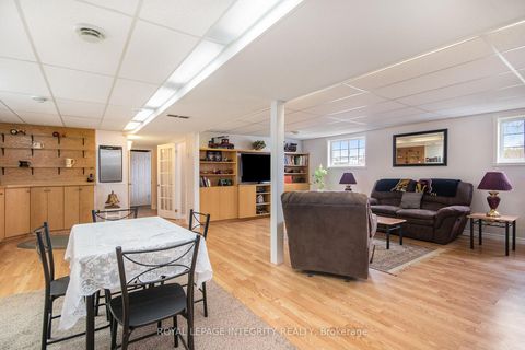 Photo 22 at 699 Ferguson Falls Road, Lanark Highlands (Lanark) Twp, Lanark Highlands