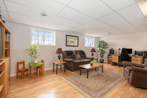 Photo 23 at 699 Ferguson Falls Road, Lanark Highlands (Lanark) Twp, Lanark Highlands