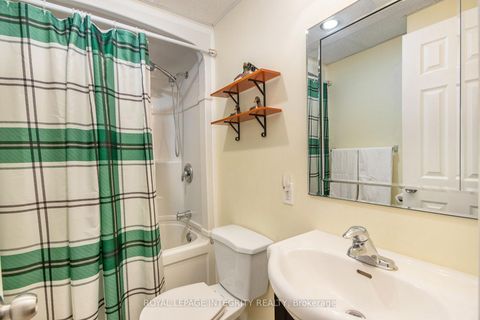 Photo 24 at 699 Ferguson Falls Road, Lanark Highlands (Lanark) Twp, Lanark Highlands