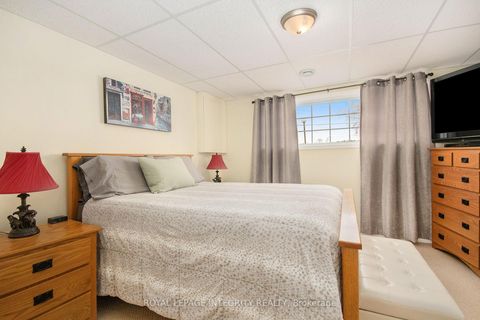 Photo 25 at 699 Ferguson Falls Road, Lanark Highlands (Lanark) Twp, Lanark Highlands