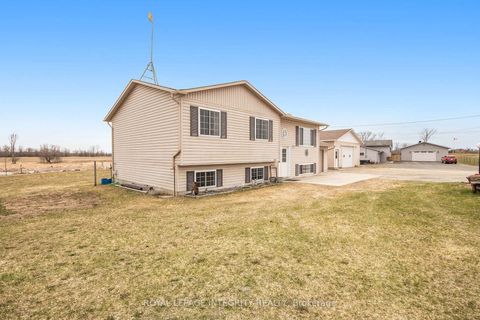 Photo 26 at 699 Ferguson Falls Road, Lanark Highlands (Lanark) Twp, Lanark Highlands