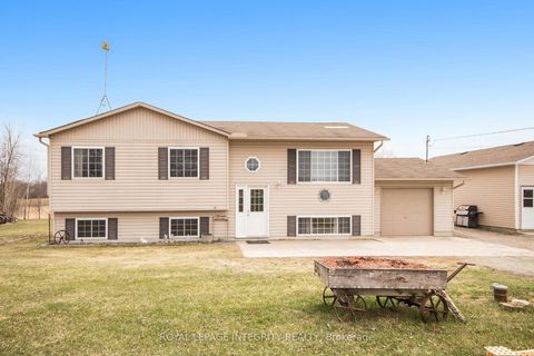 Photo 27 at 699 Ferguson Falls Road, Lanark Highlands (Lanark) Twp, Lanark Highlands