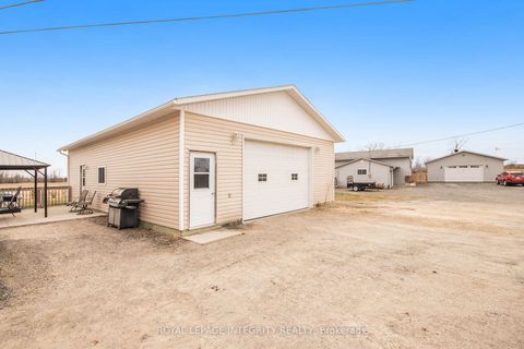 Photo 28 at 699 Ferguson Falls Road, Lanark Highlands (Lanark) Twp, Lanark Highlands