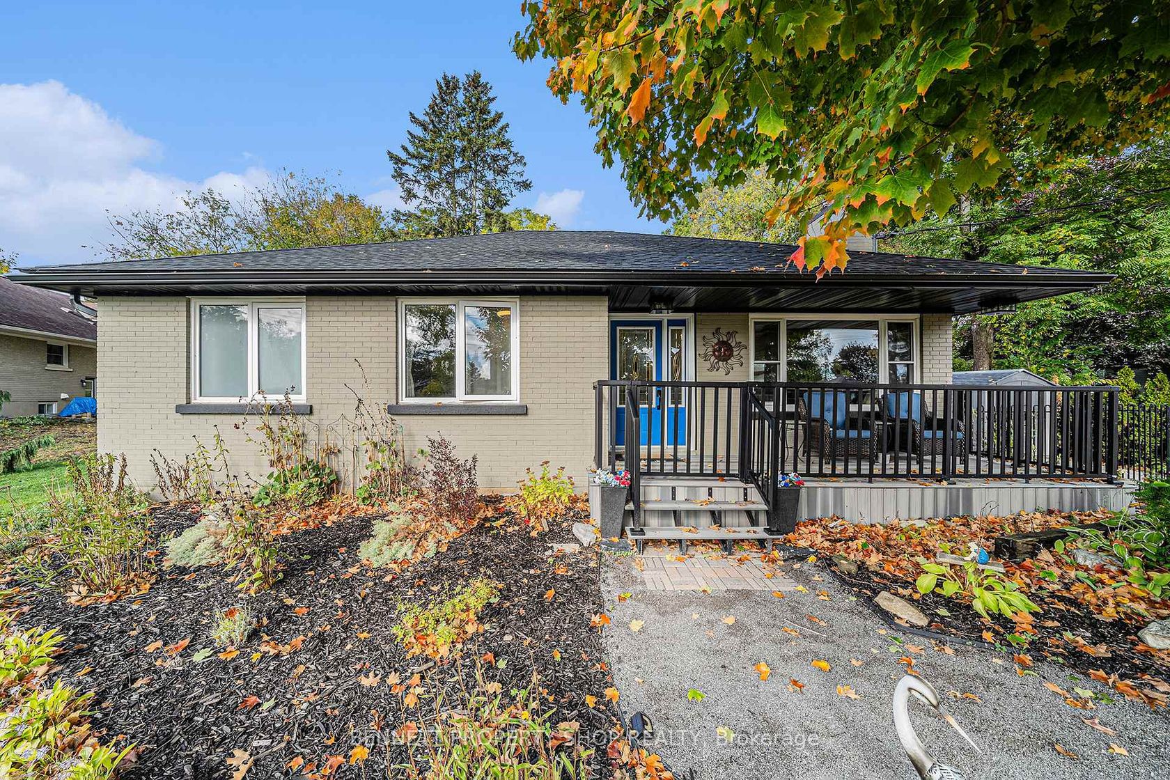 1109 Edward Street, Manotick Long Island & Nicholls Island, Manotick 2