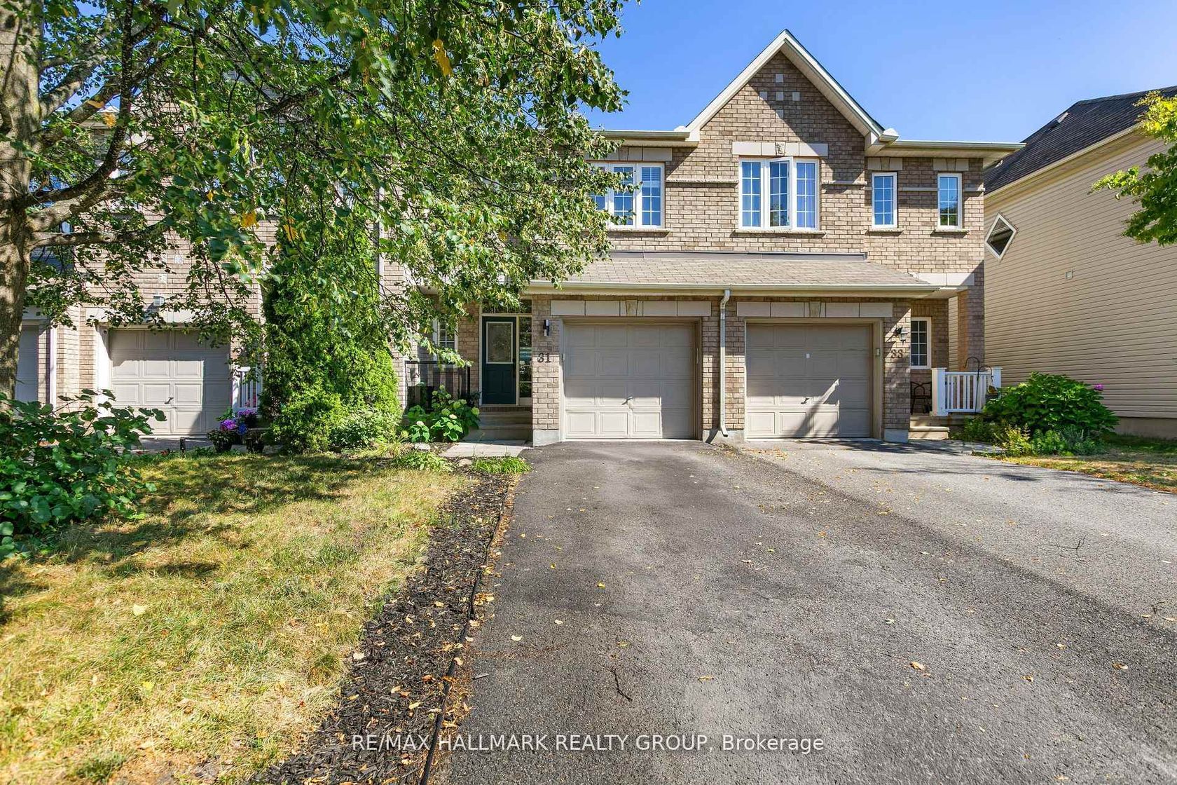 31 Saddlesmith Circle, Emerald Meadows/Trailwest, Kanata 2
