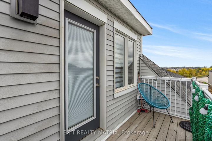 Photo 25 at 233 Conservancy Drive, Nepean (Heritage Park), Ottawa