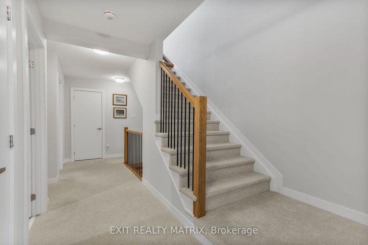 Photo 27 at 233 Conservancy Drive, Nepean (Heritage Park), Ottawa