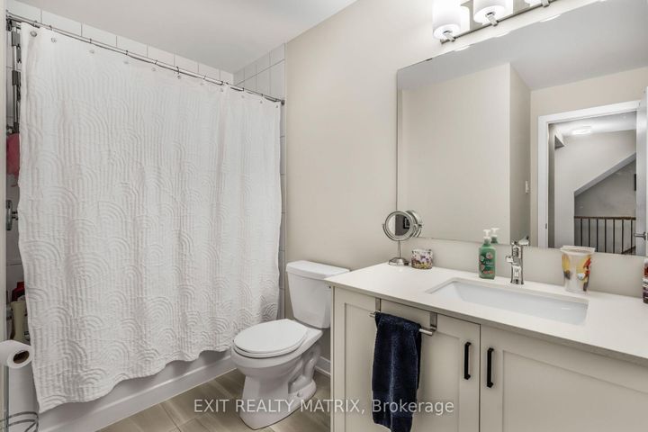 Photo 31 at 233 Conservancy Drive, Nepean (Heritage Park), Ottawa