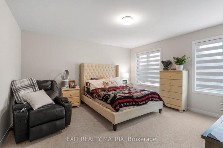 Photo 32 at 233 Conservancy Drive, Nepean (Heritage Park), Ottawa