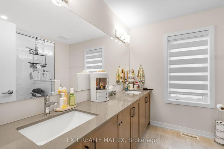 Photo 35 at 233 Conservancy Drive, Nepean (Heritage Park), Ottawa