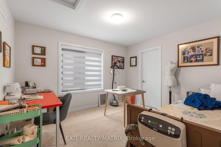 Photo 37 at 233 Conservancy Drive, Nepean (Heritage Park), Ottawa